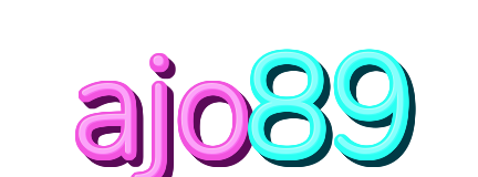 ajo89 — logo kanal