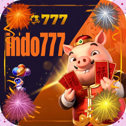 indo777 — galeri pratinjau Resmi APK